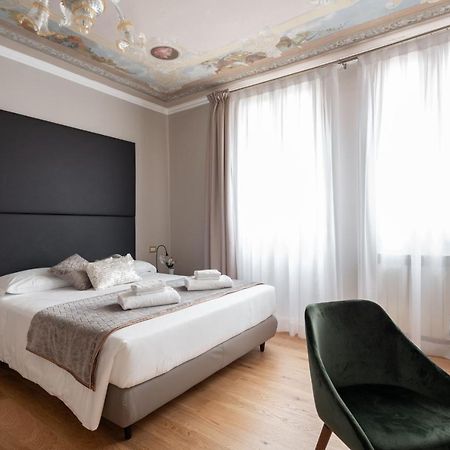 Locanda Herion Venezia Eksteriør bilde